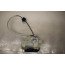 Portierslot RV ENGELS Audi A4, S4, RS4 Cabrio Bj 03-09