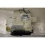 Portierslot RV ENGELS Audi A4, S4, RS4 Cabrio Bj 03-09