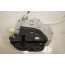 Portierslot RV ENGELS Audi A4, S4, RS4 Cabrio Bj 03-09