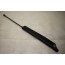 Hydrocilinder rechts Audi A4, S4, RS4 Cabrio Bj 03-09