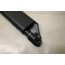 Hydrocilinder rechts Audi A4, S4, RS4 Cabrio Bj 03-09