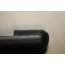 Hydrocilinder rechts Audi A4, S4, RS4 Cabrio Bj 03-09