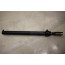 Hydrocilinder L+R Audi A4, S4, RS4 Cabrio Bj 03-09