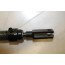 Hydrocilinder L+R Audi A4, S4, RS4 Cabrio Bj 03-09