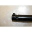 Hydrocilinder L+R Audi A4, S4, RS4 Cabrio Bj 03-09