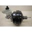 Rembekrachtiger ENGELS Audi A3 Bj 04-13