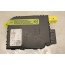 Elektronicamodule stuurkolomcombischakelaar Audi A3, S3 Bj 04-13