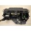 Weergave- en bedieningseenheid airco Audi A3, S3 Bj 08-13