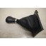 Steun voor schakelhendelbediening graniet Audi A3 Bj 08-13