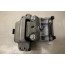 Versnellingsbaksteun links Audi A3 Bj 04-13