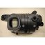 Luchtfilter 1.6 benz. Audi A3 Bj 04-13