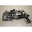 Stuuras ENGELS Audi TT Bj 03-06