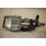 Stuuras ENGELS Audi TT Bj 03-06
