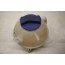 Expansiereservoir Audi TT Bj 99-06