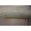 Expansiereservoir Audi TT Bj 99-06