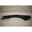 Afdekking koplamp LB Audi TT Bj 99-06