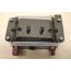 Versterker Audi A3, S3, A4, S4, TT Bj 01-07