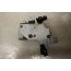 Stelelement tankklep Audi TT Roadster Bj 99-06