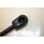 Gasdrukveer motorkap Audi TT Bj 99-06