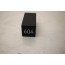 Relais voor windscherm ENGELS Audi TT Roadster Bj 99-06