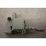 Stelelement centrale vergrendeling Audi TT Roadster Bj 99-06