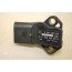 Druksensor Audi A3, S3, A4, A6, Q3, TT Bj 99-heden