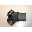 Druksensor Audi A3, S3, A4, A6, Q3, TT Bj 99-heden