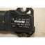 Druksensor Audi A3, S3, A4, A6, Q3, TT Bj 99-heden