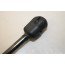 Gasdrukveer achterklep Audi TT Roadster Bj 99-06