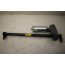 Motor elektr. verstelbare zittingframe LV Audi A8, S8 Bj 03-07