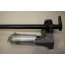 Motor elektr. verstelbare zittingframe LV Audi A8, S8 Bj 03-07