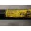 Motor elektr. verstelbare zittingframe LV Audi A8, S8 Bj 03-07