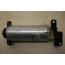 Stoelverstelling motor elektr.Audi A8, S8 Bj 03-10