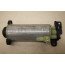 Stoelverstelling motor elektr.Audi A8, S8 Bj 03-10