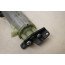 Stoelverstelling motor elektr.Audi A8, S8 Bj 03-10
