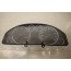 Instrumentenpaneel dieselmotor Audi A6 Bj 00-05