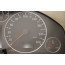 Instrumentenpaneel dieselmotor Audi A6 Bj 00-05