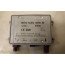 Versterker Audi A4, S4, A6, A8, S8, TT Bj 01-08