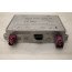 Versterker Audi A4, S4, A6, A8, S8, TT Bj 01-08