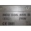 Versterker Audi A4, S4, A6, A8, S8, TT Bj 01-08