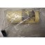 Brandstofopvoereenheid 2.5 V6 TDI Audi A6 Bj 02-05