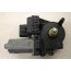 Ruitbedieningsmotor RA Audi A6, S6, A6 Allroad, RS6 Bj 98-05