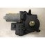 Ruitbedieningsmotor LA Audi A6, S6, A6 Allroad, RS6 Bj 98-05