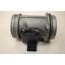 Luchtmassameter 2.5 V6 TDI Audi A4, A6 Bj 01-08