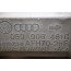 Luchtmassameter 2.5 V6 TDI Audi A4, A6 Bj 01-08