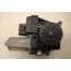 Ruitbedieningsmotor gelaagd iso glas RV Audi A6, S6, A6 Allroad, RS6 Bj 98-05