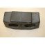 Steun Audi A6 Bj 00-05