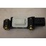 Dwarsversnellingssensor Audi A4, S4, A6, S6, RS6 Bj 00-05