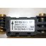 Dwarsversnellingssensor Audi A4, S4, A6, S6, RS6 Bj 00-05