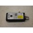 Antenneversterker Audi A6, S6, RS6 Avant Bj 98-05